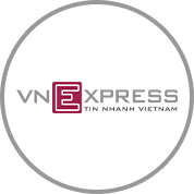 vnexpress.net