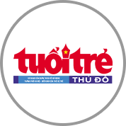 tuoitrethudo.com.vn