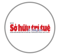 sohuutritue.net.vn