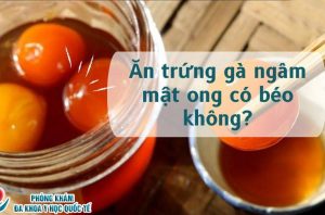 an-trung-ga-ngam-mat-ong-co-beo-khong