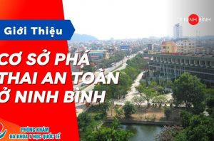 co-so-pha-thai-an-toan-o-ninh-binh