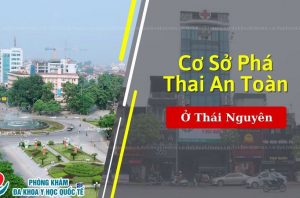 co-so-pha-thai-an-toan-o-thai-nguyen