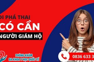 di-pha-thai-co-can-nguoi-giam-ho-khong