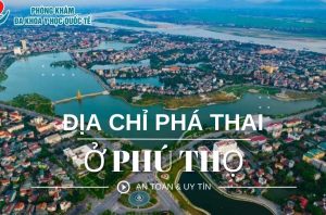 dia-chi-pha-thai-an-toan-o-phu-tho