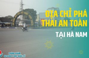 dia-chi-pha-thai-an-toan-tai-ha-nam