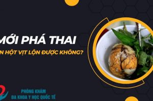 moi-pha-thai-an-hot-vit-lon-duoc-khong