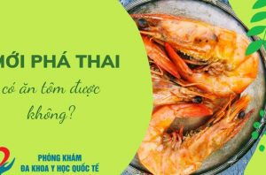 moi-pha-thai-co-an-tom-duoc-khong