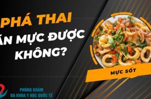 pha-thai-an-muc-duoc-khong