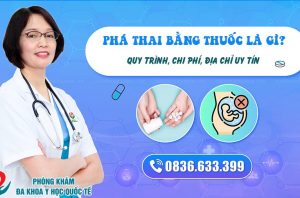 pha-thai-bang-thuoc