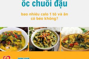 oc-chuoi-dau-bao-nhieu-calo-va-an-co-beo-khong