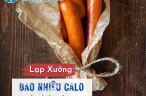 lap-xuong-bao-nhieu-calo-va-an-lieu-co-beo-khong