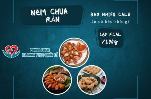 nem-chua-ran-bao-nhieu-calo-va-an-co-beo-khong