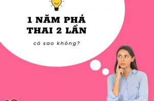 1-nam-pha-thai-2-lan-co-sao-khong