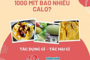 100g-mit-bao-nhieu-calo-va-co-tac-dung-gi-voi-suc-khoe-ban