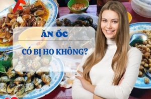 an-oc-co-bi-ho-khong