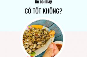 an-oc-nhay-co-tot-khong