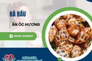 bau-an-oc-huong-duoc-khong