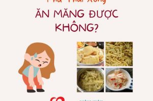 pha-thai-xong-an-mang-duoc-khong