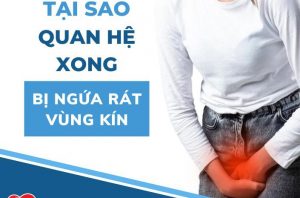 tai-sao-quan-he-xong-bi-ngua-rat-vung-kin