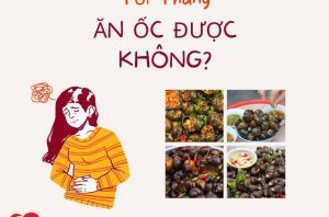 toi-thang-an-oc-duoc-khong