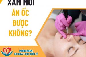 xam-moi-an-oc-duoc-khong