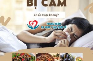 bi-cam-an-oc-duoc-khong