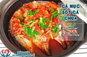 ca-nuc-sot-ca-chua-bao-nhieu-calo-va-an-co-beo-khong