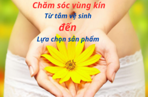 cach-cham-soc-vung-kin-phu-nu-hong-hao