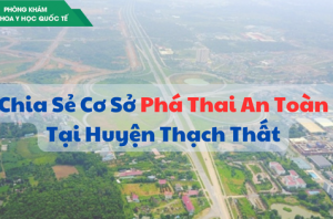 chia-se-co-so-pha-thai-an-toan-tai-huyen-thach-that