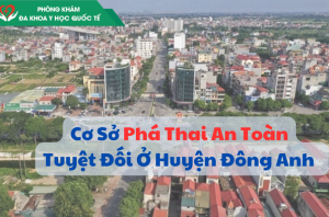 co-so-pha-thai-an-toan-tuyet-doi-o-huyen-dong-anh