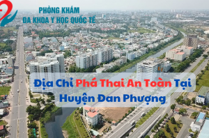 dia-chi-pha-thai-o-huyen-dan-phuong-an-toan-bao-mat