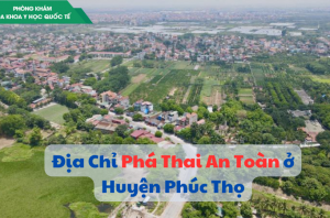 top-dia-chi-pha-thai-an-toan-khong-dau-o-huyen-phuc-tho