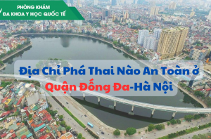 dia-chi-pha-thai-an-toan-o-quan-dong-da-ha-noi