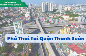 pha-thai-o-quan-thanh-xuan-nen-chon-dia-diem-nao