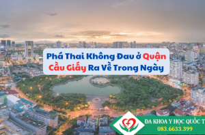 pha-thai-khong-dau-o-quan-cau-giay-ra-ve-trong-ngay